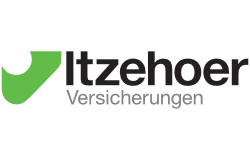 Logo von Itzehoer
