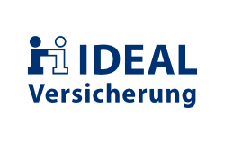Logo von IDEAL